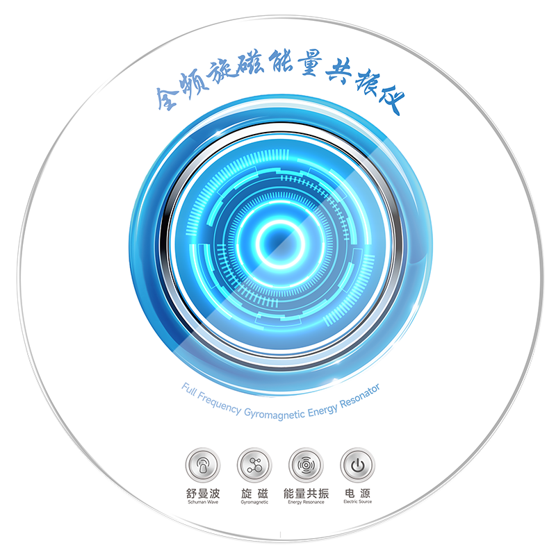 upload/20260914145903.png